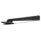 Thermal Grizzly Spatule TG-AS-P-3 Pro, spatule pour pâte thermique, 3 pièces Noir
