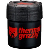 Thermal Grizzly TG Putty Basic 30 g, Pad Thermique Rose
