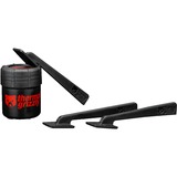 Thermal Grizzly TG Putty Basic 30 g, Pad Thermique Rose
