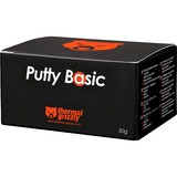 Thermal Grizzly TG Putty Basic 30 g, Pad Thermique Rose