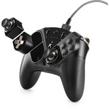Thrustmaster ESWAP X PRO CONTROLLER, Manette de jeu Noir