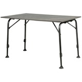 Universal Lifestyle 120, Table