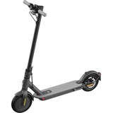 Xiaomi Mi Electric Scooter Essential, E-Trottinette Noir