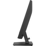 iiyama ProLite X2491HS-B1 23.8" Moniteur  Noir, 120 Hz, HDMI, DisplayPort, Audio