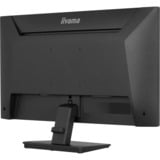 iiyama ProLite X2491HS-B1 23.8" Moniteur  Noir, 120 Hz, HDMI, DisplayPort, Audio