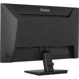 iiyama ProLite X2491HS-B1 23.8" Moniteur  Noir, 120 Hz, HDMI, DisplayPort, Audio