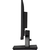 iiyama ProLite XU2292HSU-B6 21.5" Moniteur  Noir, 100Hz, HDMI, DisplayPort, USB, Audio, AMD FreeSync