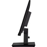 iiyama ProLite XU2292HSU-B6 21.5" Moniteur  Noir, 100Hz, HDMI, DisplayPort, USB, Audio, AMD FreeSync