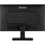 iiyama ProLite XU2292HSU-B6 21.5" Moniteur  Noir, 100Hz, HDMI, DisplayPort, USB, Audio, AMD FreeSync