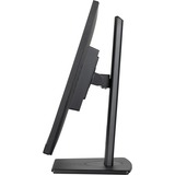 iiyama ProLite XUB2792QSU-B6 27" Moniteur  Noir (Mat), HDMI, DisplayPort, USB, Audio
