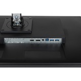 iiyama ProLite XUB2792QSU-B6 27" Moniteur  Noir (Mat), HDMI, DisplayPort, USB, Audio