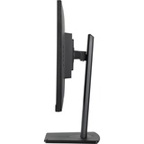 iiyama ProLite XUB2792QSU-B6 27" Moniteur  Noir (Mat), HDMI, DisplayPort, USB, Audio
