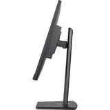 iiyama ProLite XUB2792QSU-B6 27" Moniteur  Noir (Mat), HDMI, DisplayPort, USB, Audio