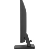iiyama  23.8" Moniteur  Noir