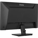 iiyama  23.8" Moniteur  Noir