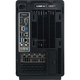 ALTERNATE Gamer Casual Deluxe R5-4060, PC gaming Ryzen 5 5600X | RTX 4060 | 32 Go | 2 To SSD