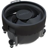 Wraith Spire Cooler Refroidisseur CPU