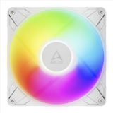 ARCTIC P14 Pro A-RGB, Ventilateur de boîtier Blanc