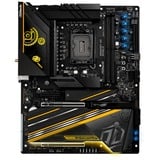 ASRock Asro Z890 Taichi OCF 