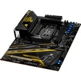 ASRock Asro Z890 Taichi OCF 