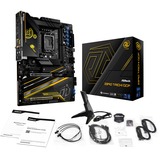 ASRock Asro Z890 Taichi OCF 