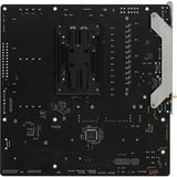 ASRock B850M Riptide WiFi carte mère socket AM5 