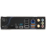 ASRock B850M Riptide WiFi carte mère socket AM5 
