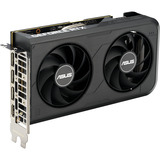 ASUS 90YV0N72-M0NA00, Carte graphique 