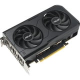 ASUS 90YV0N72-M0NA00, Carte graphique 