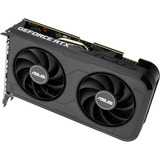 ASUS 90YV0N72-M0NA00, Carte graphique 