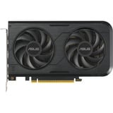 ASUS 90YV0N72-M0NA00, Carte graphique 