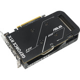 ASUS 90YV0N72-M0NA00, Carte graphique 