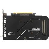 ASUS 90YV0N72-M0NA00, Carte graphique 