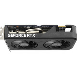 ASUS 90YV0N72-M0NA00, Carte graphique 