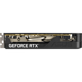 ASUS 90YV0N72-M0NA00, Carte graphique 