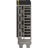 ASUS 90YV0N72-M0NA00, Carte graphique 