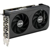 ASUS GeForce RTX 5050 DUAL OC 8Go, Carte graphique 3x DisplayPort, 1x HDMI 2.1, DLSS 4