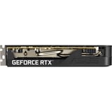 ASUS GeForce RTX 5050 DUAL OC 8Go, Carte graphique 3x DisplayPort, 1x HDMI 2.1, DLSS 4