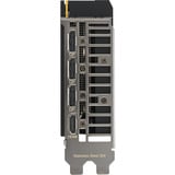 ASUS GeForce RTX 5050 DUAL OC 8Go, Carte graphique 3x DisplayPort, 1x HDMI 2.1, DLSS 4