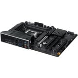 ASUS X870 MAX GAMING WIFI7 carte mère socket AM5 2.5Gb-LAN, WLAN, BT, Sound, ATX