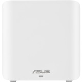 ASUS ZenWiFi BD4, Routeur maillé Blanc, 3 pièces
