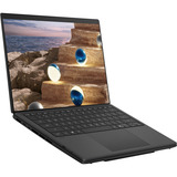 ASUS Zenbook Duo OLED (UX8407AA-SN481WS) 14" PC portable Copilot+  Gris foncé | Core Ultra 9 386H | Intel Graphics | 32 Go | 1 To SSD