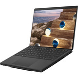 ASUS Zenbook Duo OLED (UX8407AA-SN481WS) 14" PC portable Copilot+  Gris foncé | Core Ultra 9 386H | Intel Graphics | 32 Go | 1 To SSD
