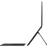 ASUS Zenbook Duo OLED (UX8407AA-SN481WS) 14" PC portable Copilot+  Gris foncé | Core Ultra 9 386H | Intel Graphics | 32 Go | 1 To SSD