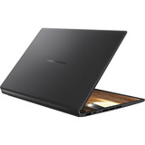 ASUS Zenbook Duo OLED (UX8407AA-SN481WS) 14" PC portable Copilot+  Gris foncé | Core Ultra 9 386H | Intel Graphics | 32 Go | 1 To SSD