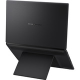 ASUS Zenbook Duo OLED (UX8407AA-SN481WS) 14" PC portable Copilot+  Gris foncé | Core Ultra 9 386H | Intel Graphics | 32 Go | 1 To SSD