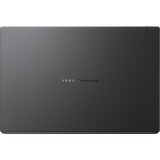ASUS Zenbook Duo OLED (UX8407AA-SN481WS) 14" PC portable Copilot+  Gris foncé | Core Ultra 9 386H | Intel Graphics | 32 Go | 1 To SSD