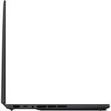 ASUS Zenbook Duo OLED (UX8407AA-SN481WS) 14" PC portable Copilot+  Gris foncé | Core Ultra 9 386H | Intel Graphics | 32 Go | 1 To SSD