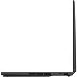 ASUS Zenbook Duo OLED (UX8407AA-SN481WS) 14" PC portable Copilot+  Gris foncé | Core Ultra 9 386H | Intel Graphics | 32 Go | 1 To SSD
