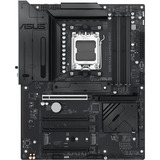 ASUS  carte mère socket AM5 